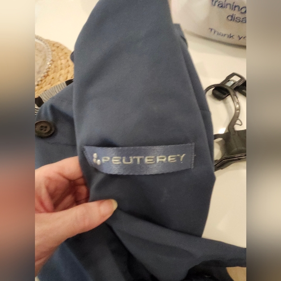 Peuterey Jacket - Picture 3 of 16